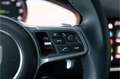 Porsche Cayenne Coupé 3.0 E-Hybrid Sport Design Pano GTS stoel PDL - thumbnail 36
