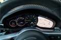 Porsche Cayenne Coupé 3.0 E-Hybrid Sport Design Pano GTS stoel PDL - thumbnail 34