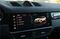Porsche Cayenne Coupé 3.0 E-Hybrid Sport Design Pano GTS stoel PDL - thumbnail 29