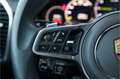 Porsche Cayenne Coupé 3.0 E-Hybrid Sport Design Pano GTS stoel PDL - thumbnail 35