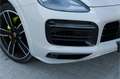 Porsche Cayenne Coupé 3.0 E-Hybrid Sport Design Pano GTS stoel PDL - thumbnail 11