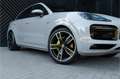 Porsche Cayenne Coupé 3.0 E-Hybrid Sport Design Pano GTS stoel PDL - thumbnail 13