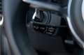Porsche Cayenne Coupé 3.0 E-Hybrid Sport Design Pano GTS stoel PDL - thumbnail 38