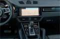 Porsche Cayenne Coupé 3.0 E-Hybrid Sport Design Pano GTS stoel PDL - thumbnail 46