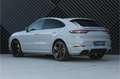 Porsche Cayenne Coupé 3.0 E-Hybrid Sport Design Pano GTS stoel PDL - thumbnail 9