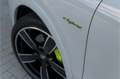 Porsche Cayenne Coupé 3.0 E-Hybrid Sport Design Pano GTS stoel PDL - thumbnail 49