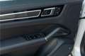 Porsche Cayenne Coupé 3.0 E-Hybrid Sport Design Pano GTS stoel PDL - thumbnail 42