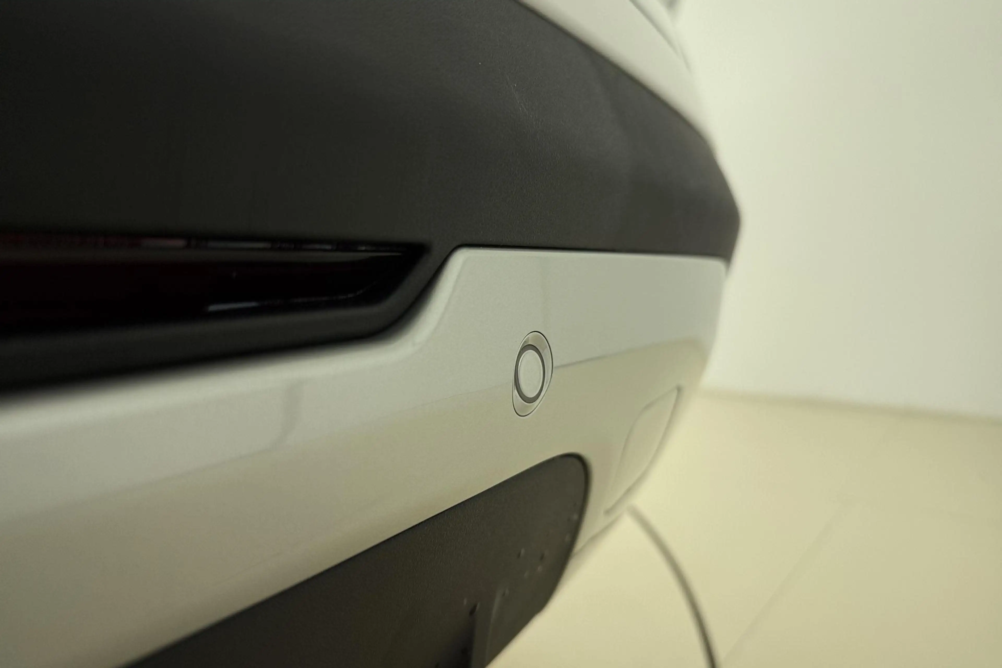 Jaecoo 7 1.5 GDI SHS-P Selective | Plug-in Hybride |  Led — photo 10