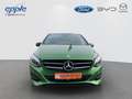 Mercedes-Benz B 180 (CDI) d Style Grün - thumbnail 2