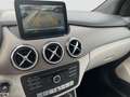 Mercedes-Benz B 180 (CDI) d Style Grün - thumbnail 8
