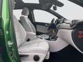 Mercedes-Benz B 180 (CDI) d Style Grün - thumbnail 12