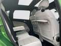 Mercedes-Benz B 180 (CDI) d Style Grün - thumbnail 13