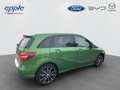 Mercedes-Benz B 180 (CDI) d Style Grün - thumbnail 14