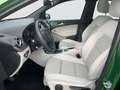 Mercedes-Benz B 180 (CDI) d Style Grün - thumbnail 6