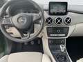 Mercedes-Benz B 180 (CDI) d Style Grün - thumbnail 10