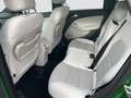 Mercedes-Benz B 180 (CDI) d Style Grün - thumbnail 11