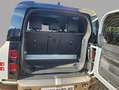 Land Rover Defender 90 D300 X-DYNAMIC S 5 PAKETE APPROVED Silber - thumbnail 13
