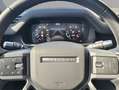 Land Rover Defender 90 D300 X-DYNAMIC S 5 PAKETE APPROVED Silber - thumbnail 15