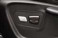 Renault Scenic 1.3 TCe Intens Trekhaak Navigatie Origineel NL Синій - thumbnail 30