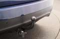 Renault Scenic 1.3 TCe Intens Trekhaak Navigatie Origineel NL Синій - thumbnail 23
