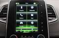 Renault Scenic 1.3 TCe Intens Trekhaak Navigatie Origineel NL Синій - thumbnail 43