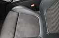 Renault Scenic 1.3 TCe Intens Trekhaak Navigatie Origineel NL Синій - thumbnail 31