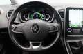 Renault Scenic 1.3 TCe Intens Trekhaak Navigatie Origineel NL Синій - thumbnail 10