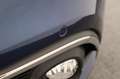Renault Scenic 1.3 TCe Intens Trekhaak Navigatie Origineel NL Синій - thumbnail 34