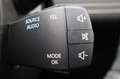 Renault Scenic 1.3 TCe Intens Trekhaak Navigatie Origineel NL Синій - thumbnail 40