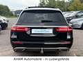 Mercedes-Benz E 400 d Avantgarde 4Matic|PANO|STDHZUNG|BURMESTER|VOLL Schwarz - thumbnail 3