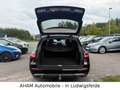 Mercedes-Benz E 400 d Avantgarde 4Matic|PANO|STDHZUNG|BURMESTER|VOLL Schwarz - thumbnail 4
