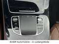 Mercedes-Benz E 400 d Avantgarde 4Matic|PANO|STDHZUNG|BURMESTER|VOLL Schwarz - thumbnail 20