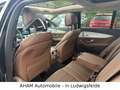 Mercedes-Benz E 400 d Avantgarde 4Matic|PANO|STDHZUNG|BURMESTER|VOLL Schwarz - thumbnail 13