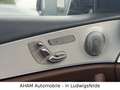 Mercedes-Benz E 400 d Avantgarde 4Matic|PANO|STDHZUNG|BURMESTER|VOLL Schwarz - thumbnail 19