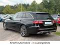 Mercedes-Benz E 400 d Avantgarde 4Matic|PANO|STDHZUNG|BURMESTER|VOLL Schwarz - thumbnail 2