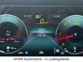 Mercedes-Benz E 400 d Avantgarde 4Matic|PANO|STDHZUNG|BURMESTER|VOLL Schwarz - thumbnail 15