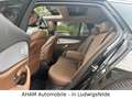 Mercedes-Benz E 400 d Avantgarde 4Matic|PANO|STDHZUNG|BURMESTER|VOLL Schwarz - thumbnail 12