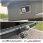 Mercedes-Benz E 400 d Avantgarde 4Matic|PANO|STDHZUNG|BURMESTER|VOLL Schwarz - thumbnail 18