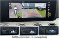 Mercedes-Benz E 400 d Avantgarde 4Matic|PANO|STDHZUNG|BURMESTER|VOLL Schwarz - thumbnail 16
