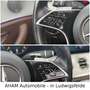 Mercedes-Benz E 400 d Avantgarde 4Matic|PANO|STDHZUNG|BURMESTER|VOLL Schwarz - thumbnail 14