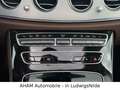 Mercedes-Benz E 400 d Avantgarde 4Matic|PANO|STDHZUNG|BURMESTER|VOLL Schwarz - thumbnail 21