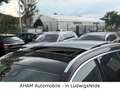 Mercedes-Benz E 400 d Avantgarde 4Matic|PANO|STDHZUNG|BURMESTER|VOLL Schwarz - thumbnail 8