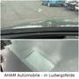 Mercedes-Benz E 400 d Avantgarde 4Matic|PANO|STDHZUNG|BURMESTER|VOLL Schwarz - thumbnail 10