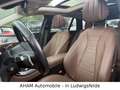 Mercedes-Benz E 400 d Avantgarde 4Matic|PANO|STDHZUNG|BURMESTER|VOLL Schwarz - thumbnail 11