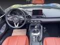 Mazda MX-5 2.0L SKYACTIV G KAZARI Grey - thumbnail 12