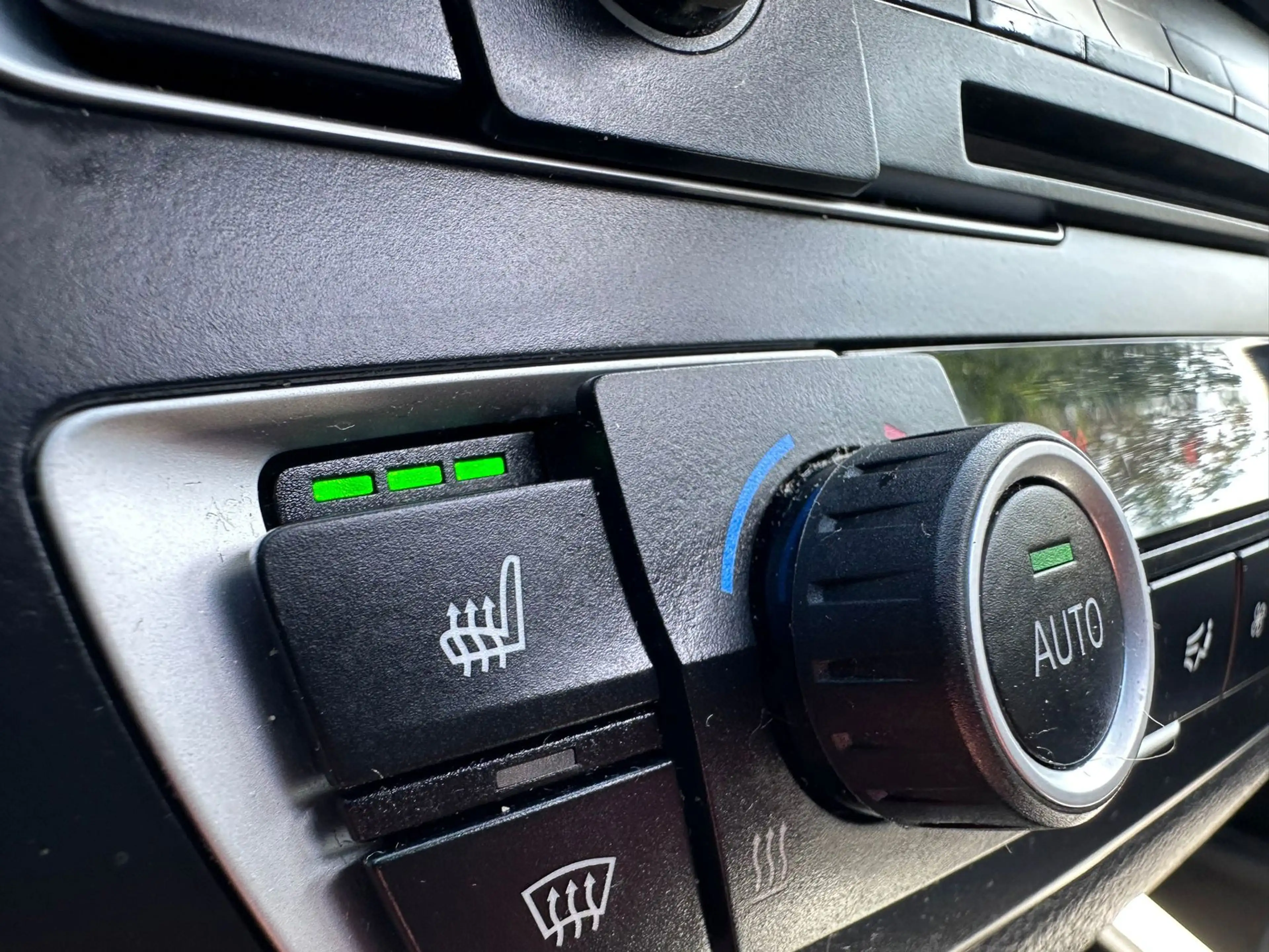 BMW 125 1-serie 125i Business+ Automaat*Elektrische schuif — photo 13
