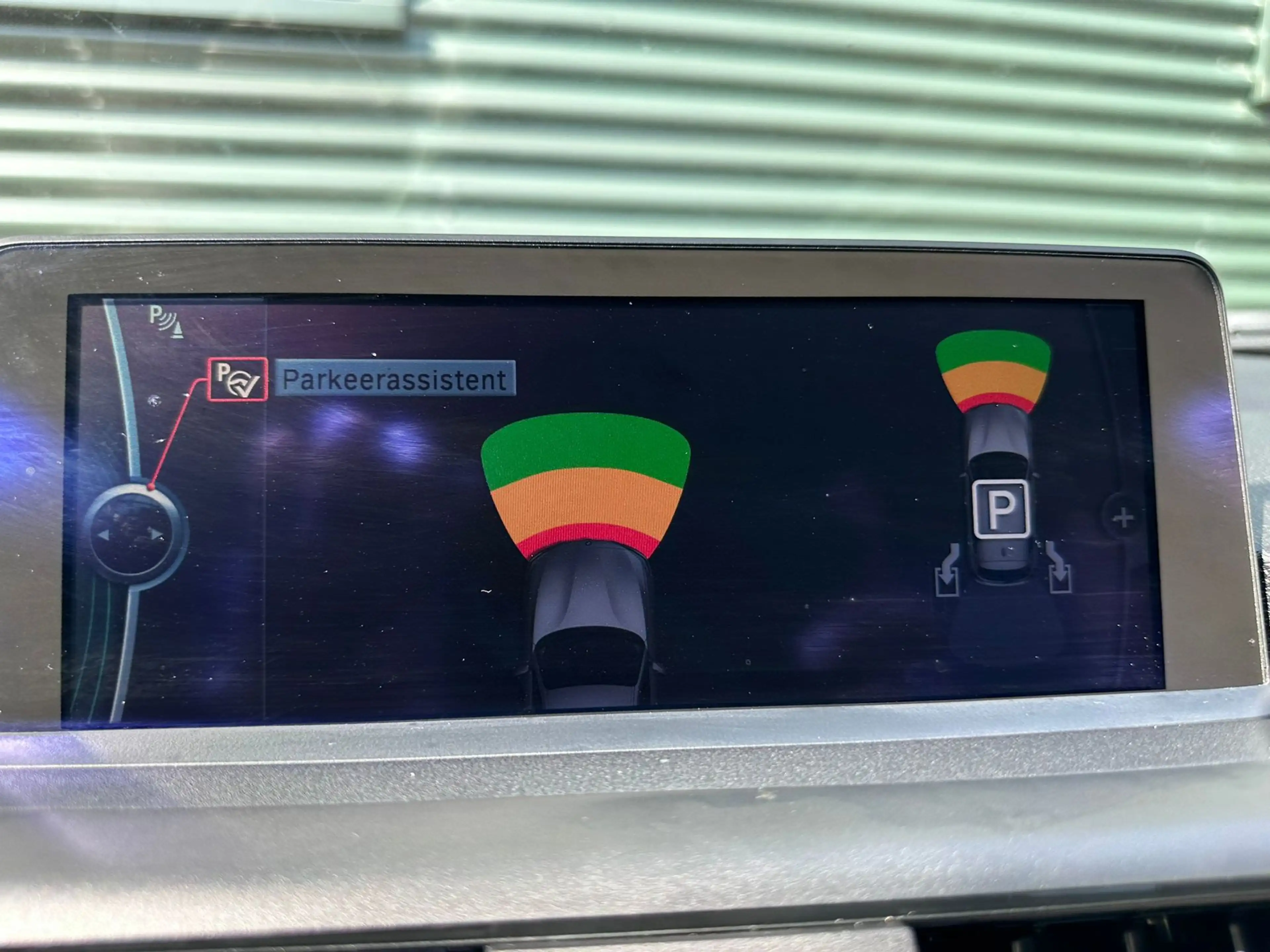 BMW 125 1-serie 125i Business+ Automaat*Elektrische schuif — photo 11