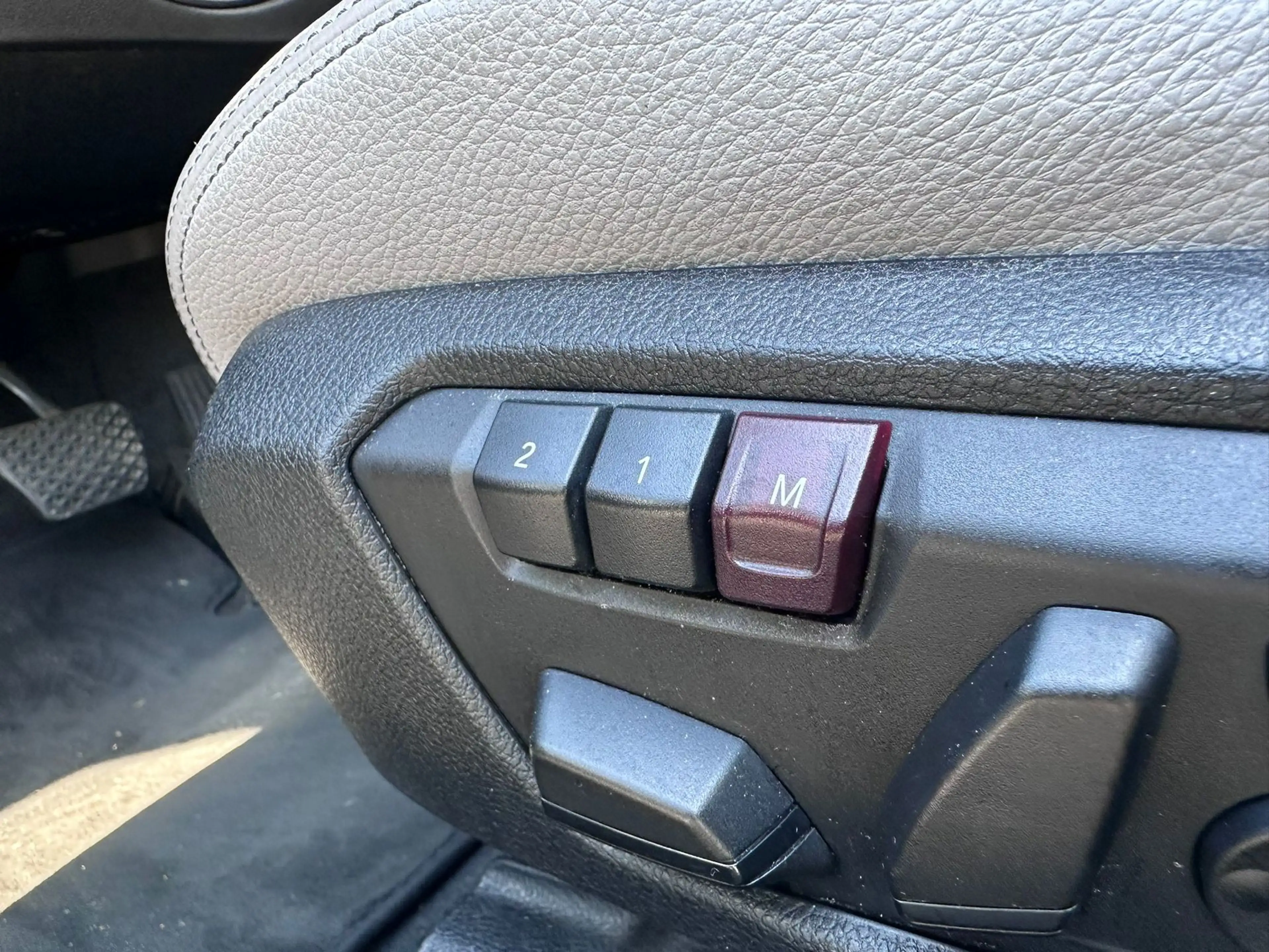 BMW 125 1-serie 125i Business+ Automaat*Elektrische schuif — photo 14