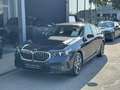 BMW 530 e PHEV Aut. Grigio - thumbnail 1