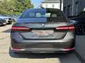 BMW 530 e PHEV Aut. Grigio - thumbnail 9
